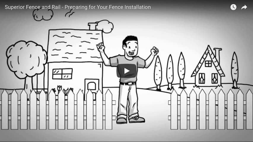 https://ded6429.inmotionhosting.com/~super126/wp-content/uploads/2019/05/Preparing-for-your-fence-installation-yt-thumb.jpg