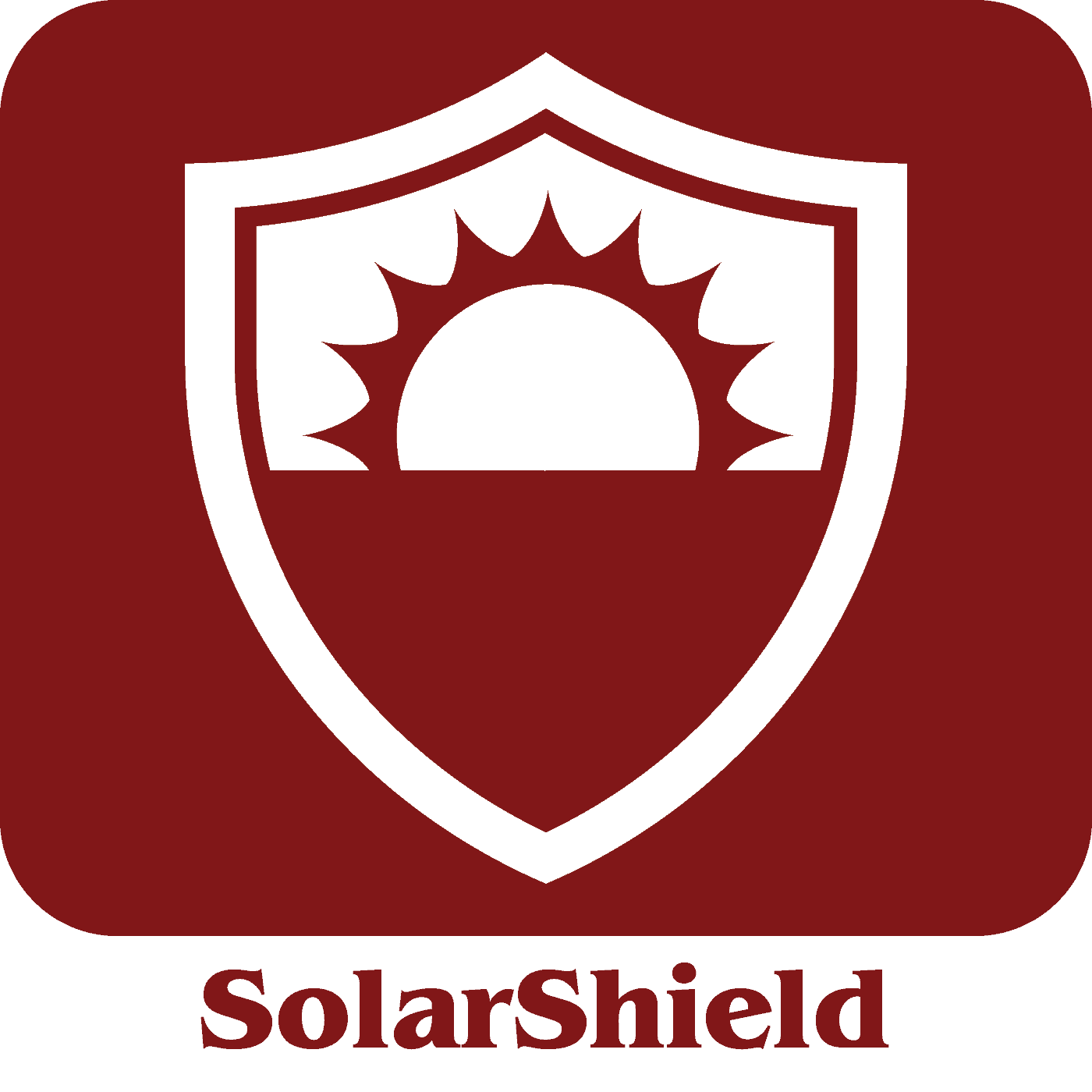 https://ded6429.inmotionhosting.com/~super126/wp-content/uploads/2019/05/SolarShield.png
