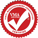 https://ded6429.inmotionhosting.com/~super126/wp-content/uploads/2019/05/VMA-Certification-Logo153x153-1.png