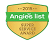 https://ded6429.inmotionhosting.com/~super126/wp-content/uploads/2019/07/2015-angies-list-award-winner.png