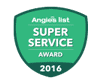 https://ded6429.inmotionhosting.com/~super126/wp-content/uploads/2019/07/2016-angies-list-award-winner-100px.png
