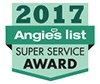 https://ded6429.inmotionhosting.com/~super126/wp-content/uploads/2019/07/2017-angies-list-award-winner.png