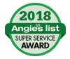 https://ded6429.inmotionhosting.com/~super126/wp-content/uploads/2019/07/2018-angies-list-award-winner.png