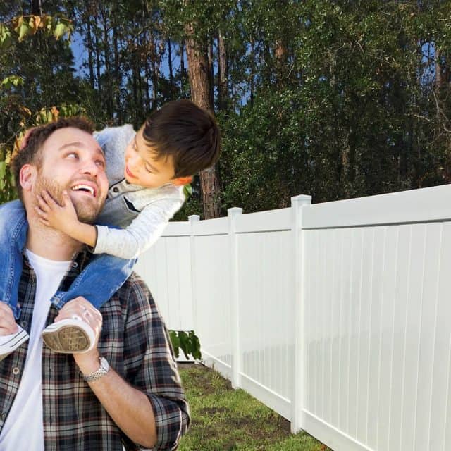 Oviedo Fence Company