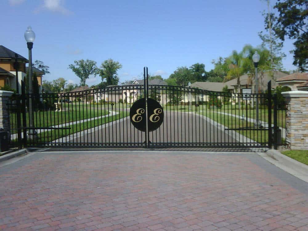gates-entry-1