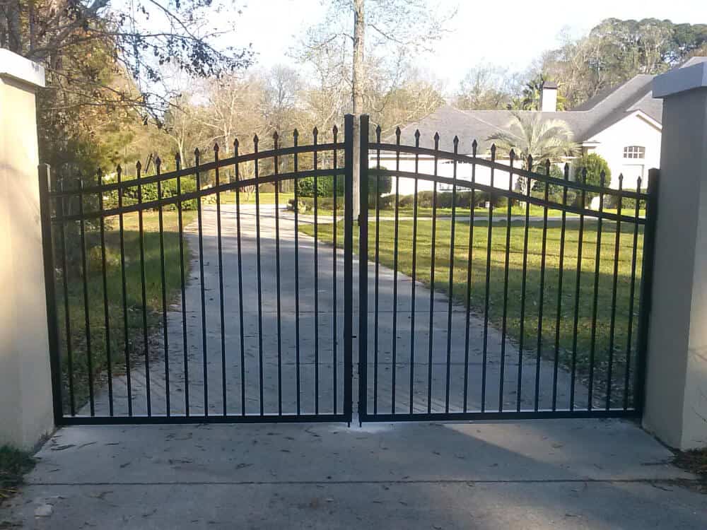 gates-entry-10
