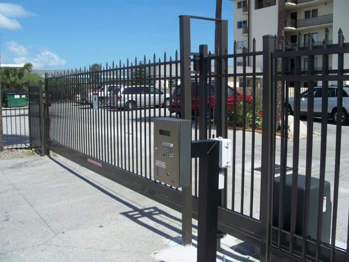 gates-entry-2