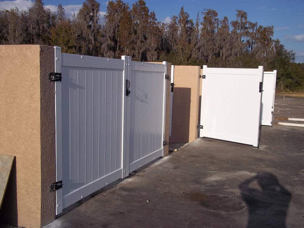 gates-entry-3