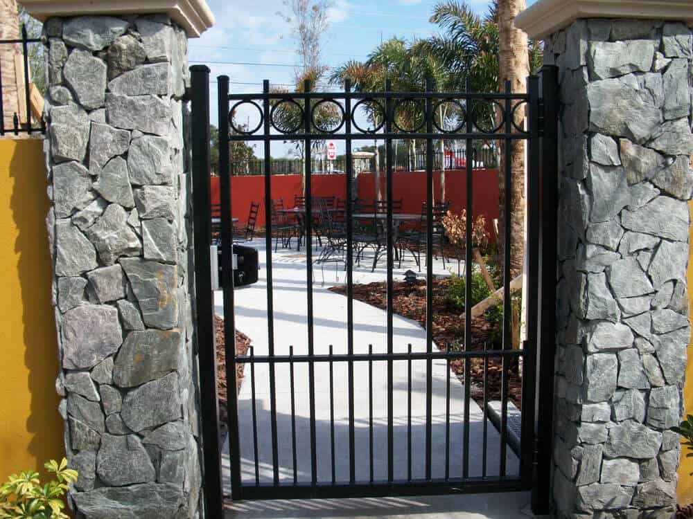 gates-entry-4