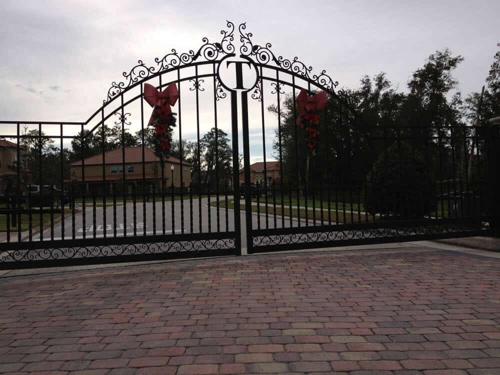 gates-entry-5