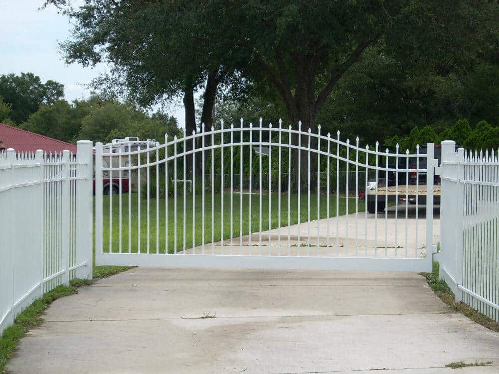 gates-entry-6