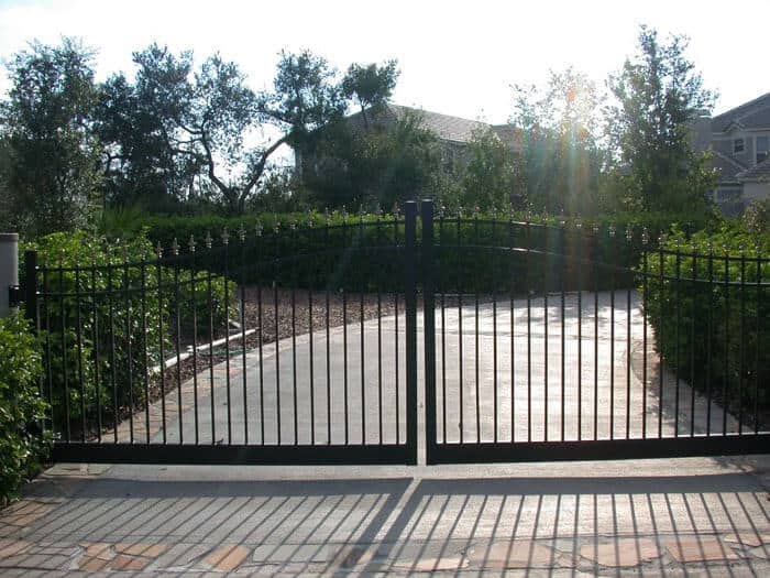 gates-entry-7