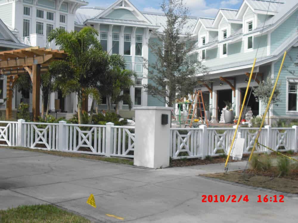 railing-1