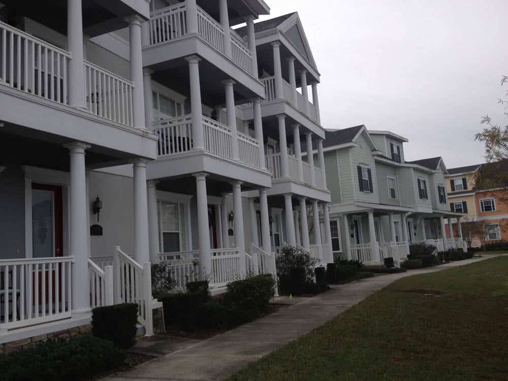 railing-10