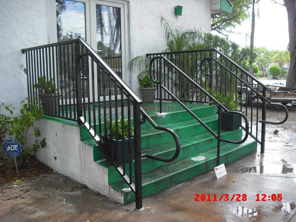 railing-12