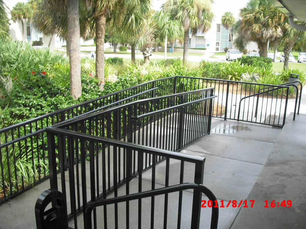 railing-14