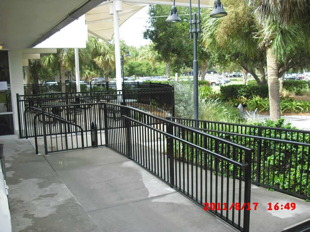 railing-15