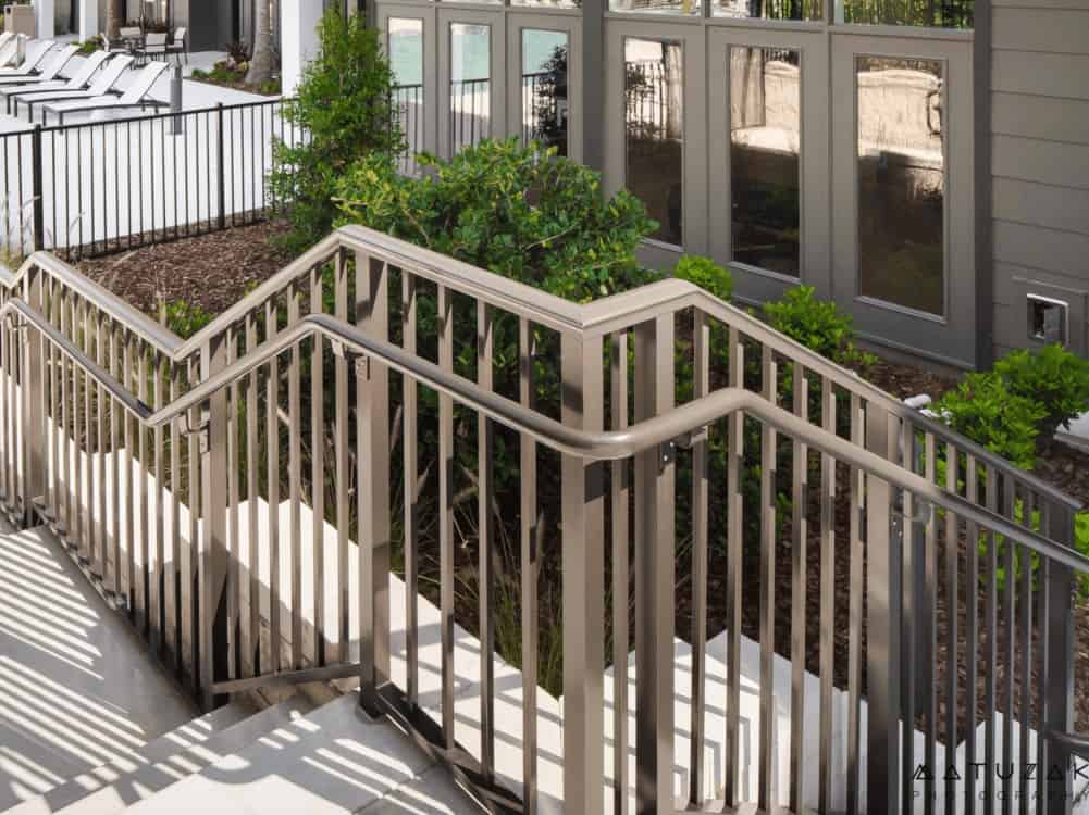 railing-18