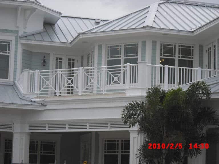 railing-2
