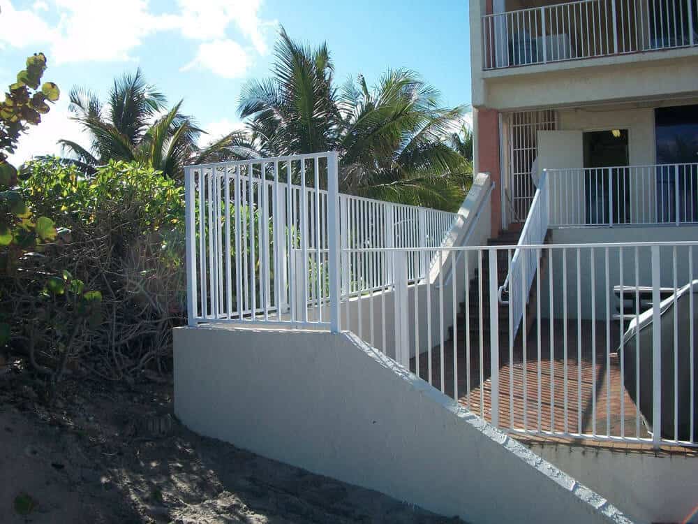 railing-3