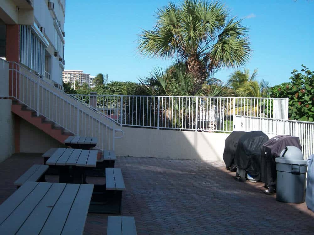 railing-4