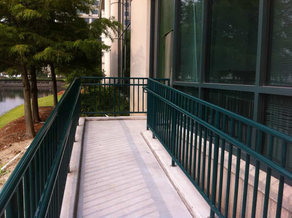 railing-6