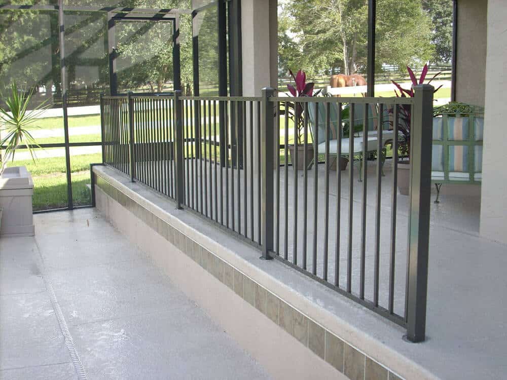 railing-7