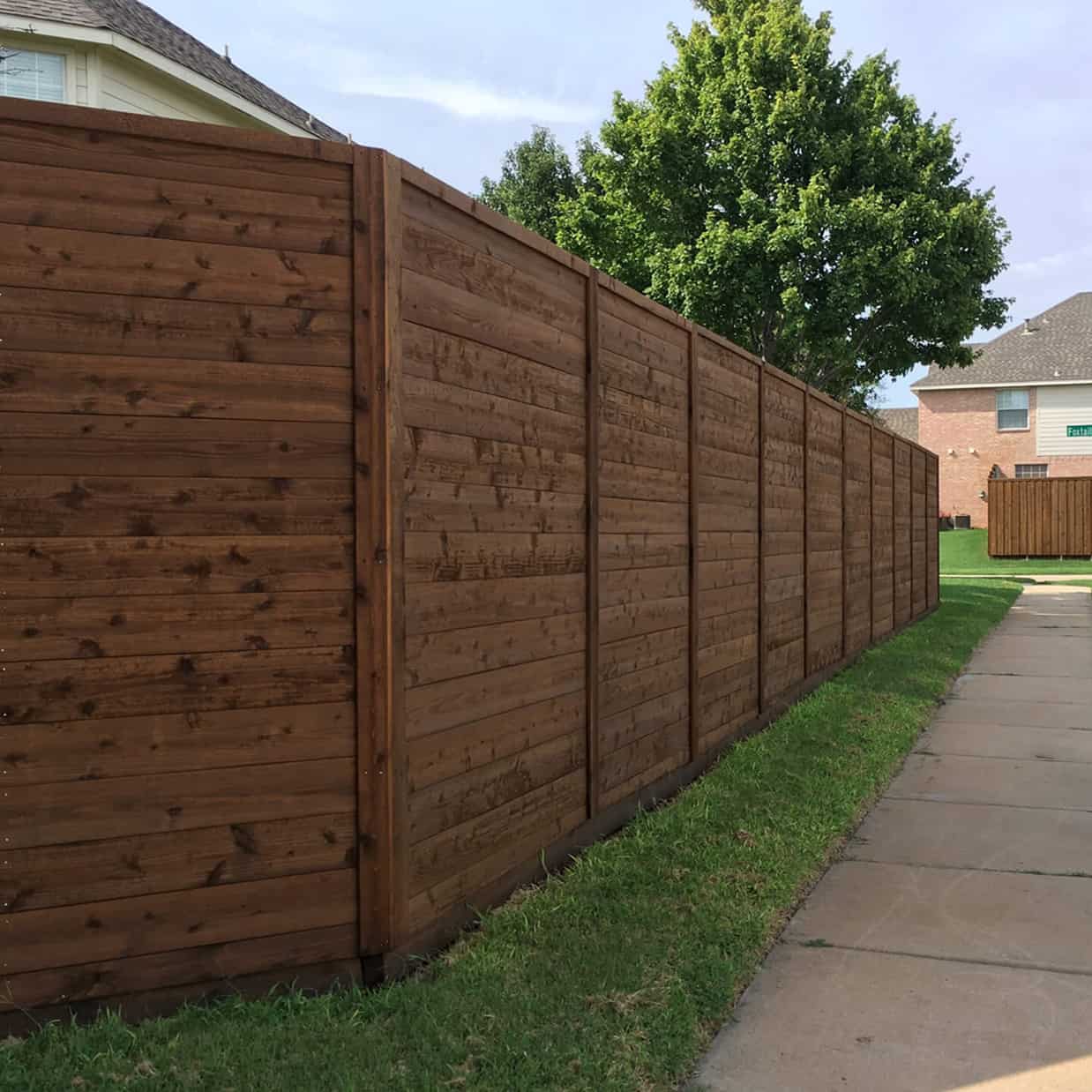https://ded6429.inmotionhosting.com/~super126/wp-content/uploads/2019/11/Flower-Mound-Fence-Company-1x1.jpg