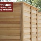 Carrollton Fence Company in Texas