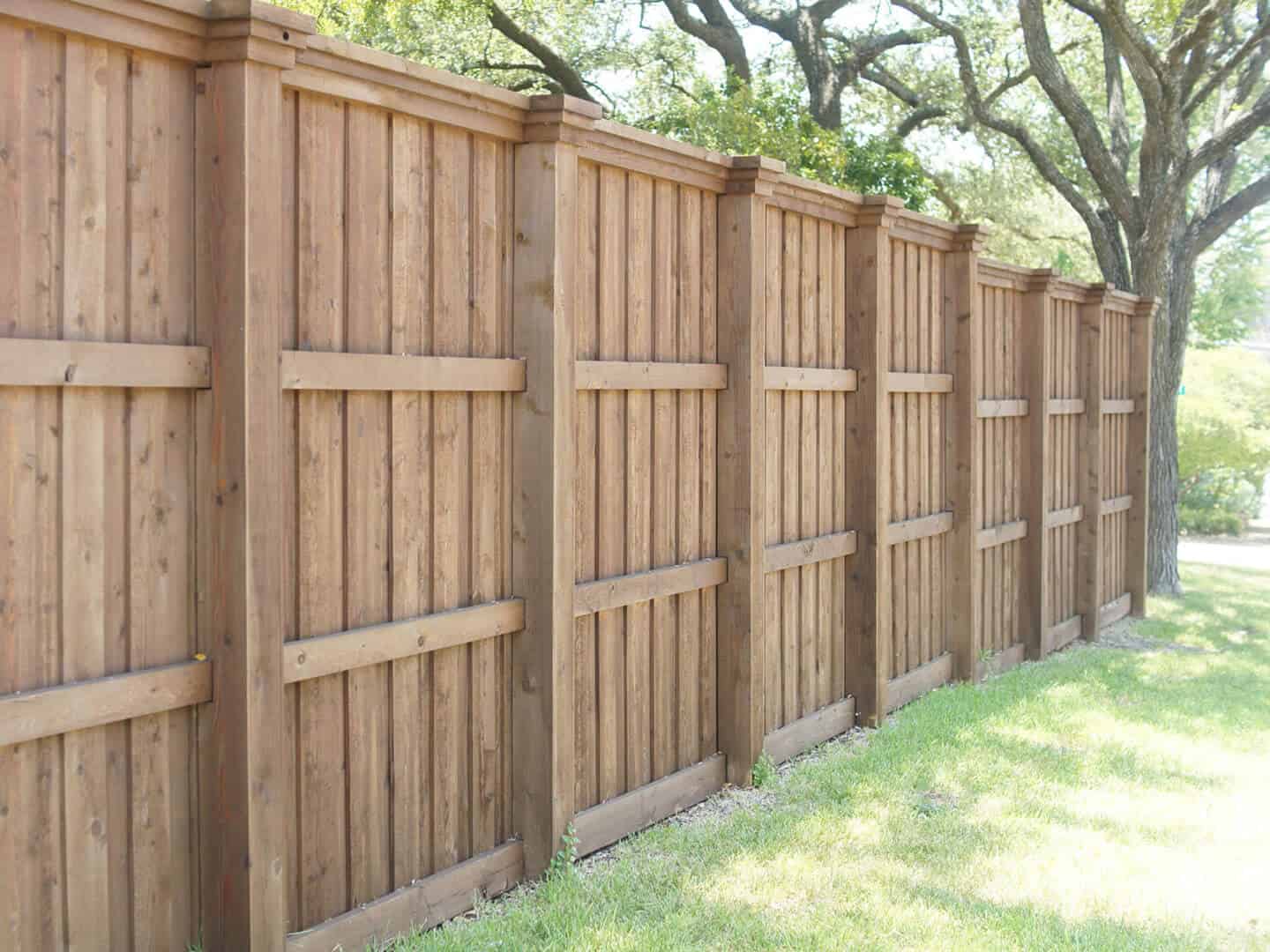 https://ded6429.inmotionhosting.com/~super126/wp-content/uploads/2020/01/Dallas-Fence-Company-4x3-1.jpg