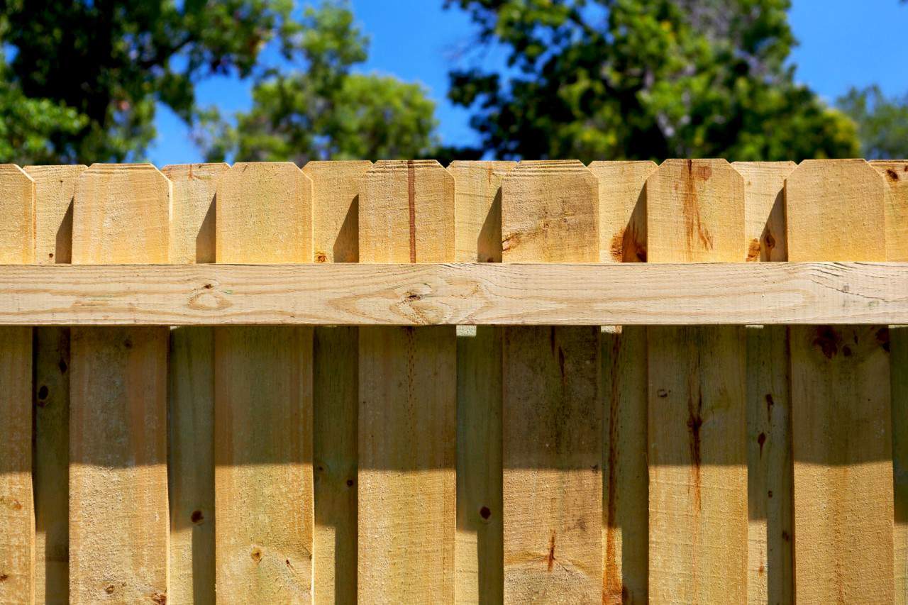 Do I Need a Permit for Raleigh Fence Installation?