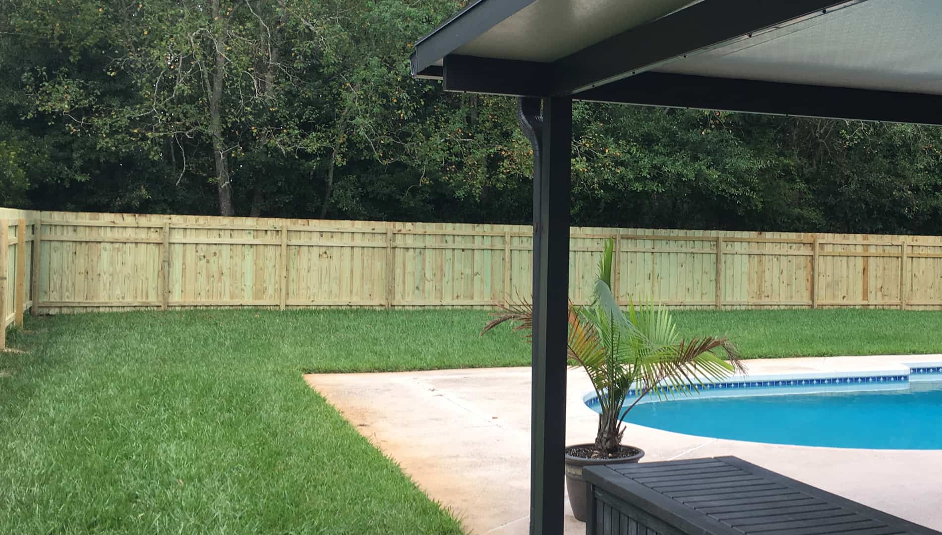 https://ded6429.inmotionhosting.com/~super126/wp-content/uploads/2020/06/wood-pool-fence.jpg