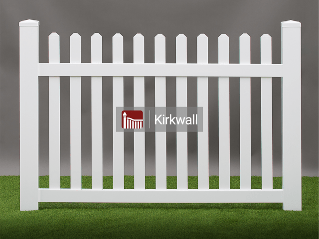 Kirkwall