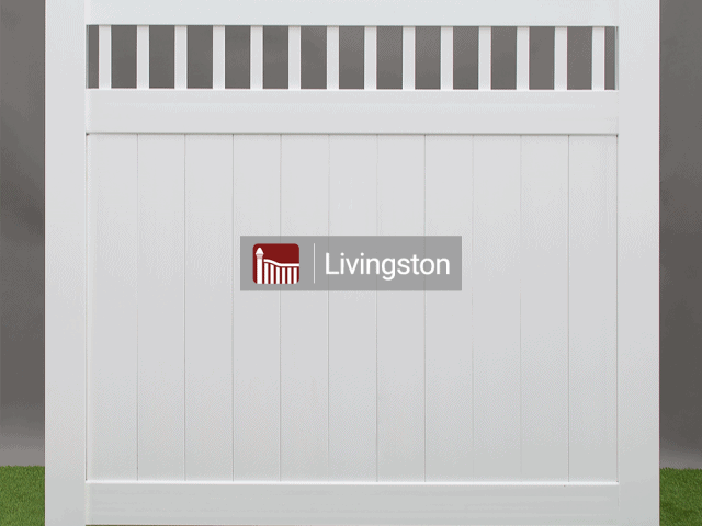 Livingston