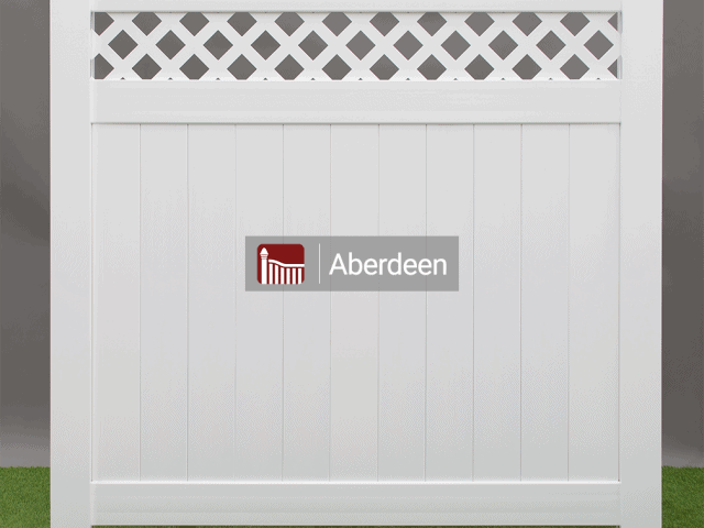 Aberdeen