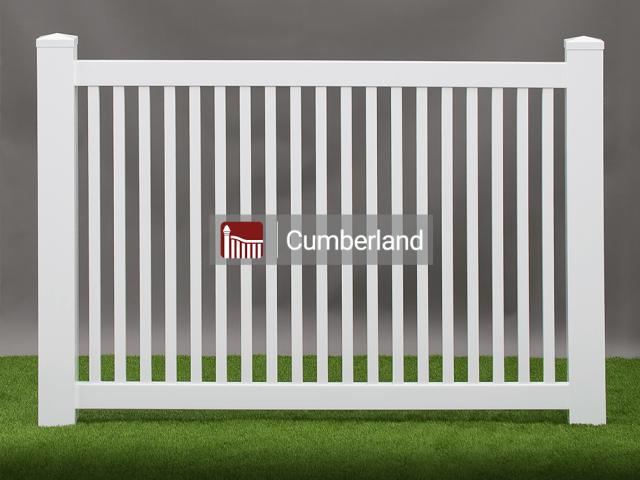 Cumberland