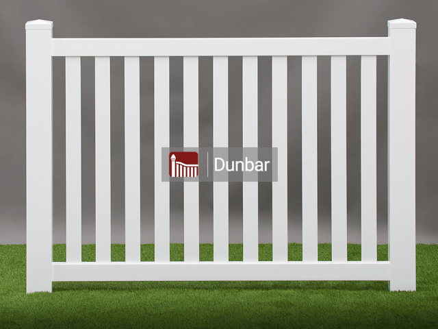 Dunbar