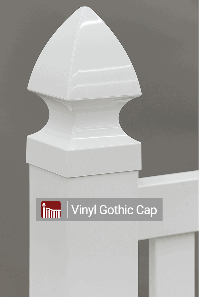 https://ded6429.inmotionhosting.com/~super126/wp-content/uploads/2020/09/Vinyl-Gothic-Cap.png