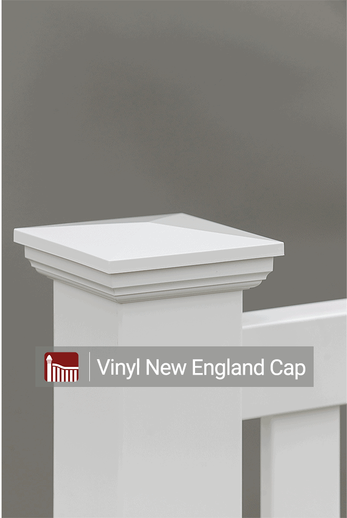 https://ded6429.inmotionhosting.com/~super126/wp-content/uploads/2020/09/Vinyl-New-England-Cap.png