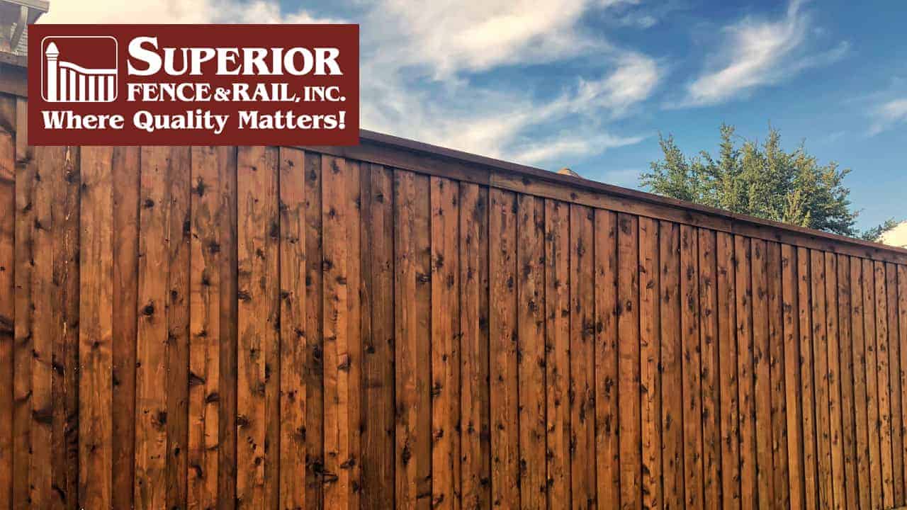 https://ded6429.inmotionhosting.com/~super126/wp-content/uploads/2021/10/Pflugerville-fence-company-contractor.jpg