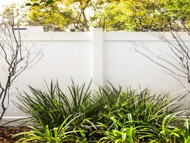 Common HOA Considerations For Installing Your New Fence