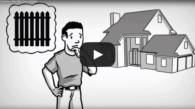 How to choose a suffolk county fence company