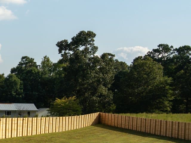 Do You Have to Pay for a San Jose Fence Company Estimate?