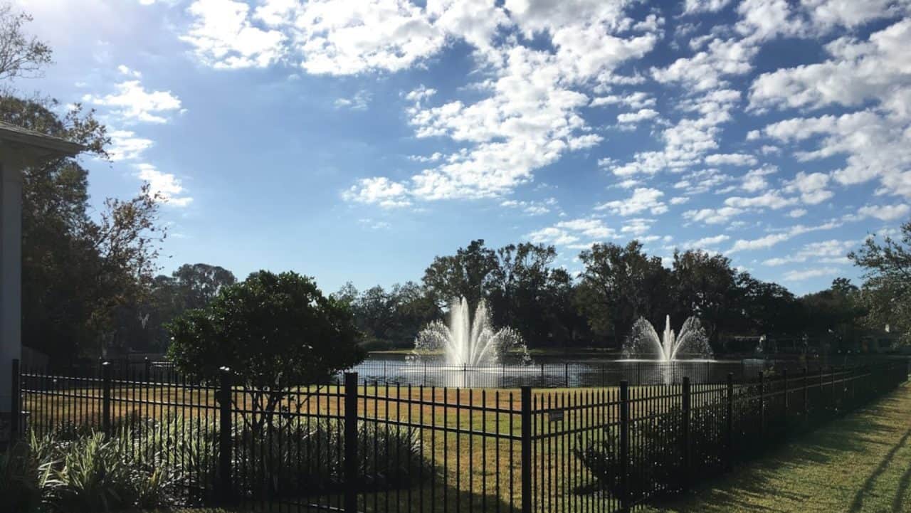 Why Should You Read Columbus Fence Company Reviews?