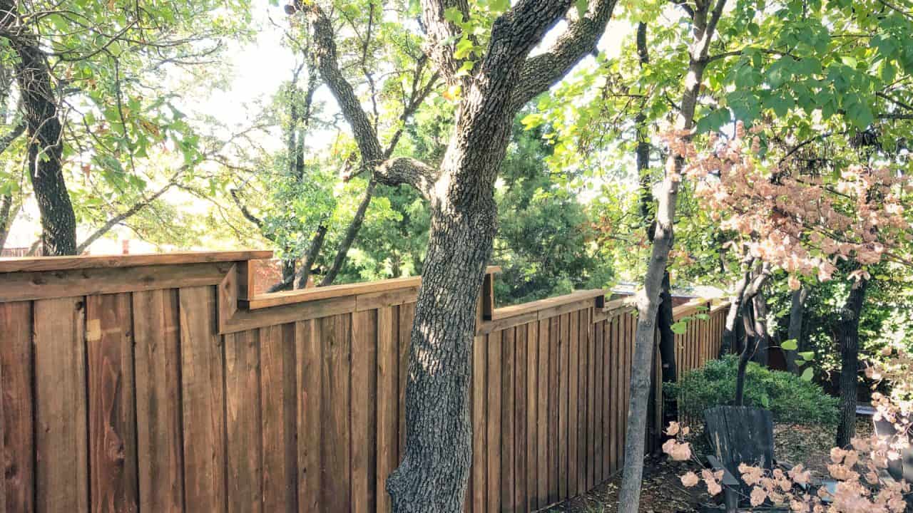 Understanding Lexington Fence Company Costs