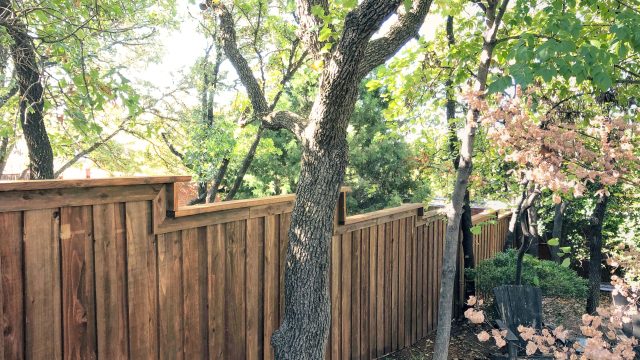 Understanding Lexington Fence Company Costs