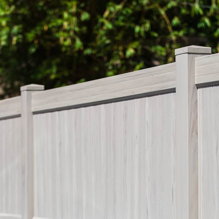 https://ded6429.inmotionhosting.com/~super126/wp-content/uploads/2024/05/Elgin-fence-company-1.jpg