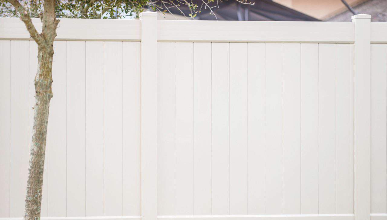 When Will a Company Arrive for Rolesville Fence Installation?