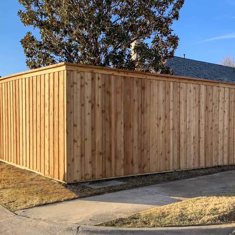 https://ded6429.inmotionhosting.com/~super126/wp-content/uploads/2024/12/how-long-does-a-wood-fence-last.jpg