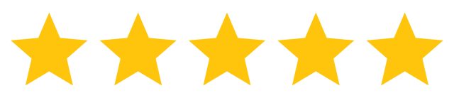 highly rated commerical fence companies